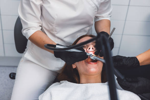 Best Root Canal Emergency Dentist  in University Heights, IA